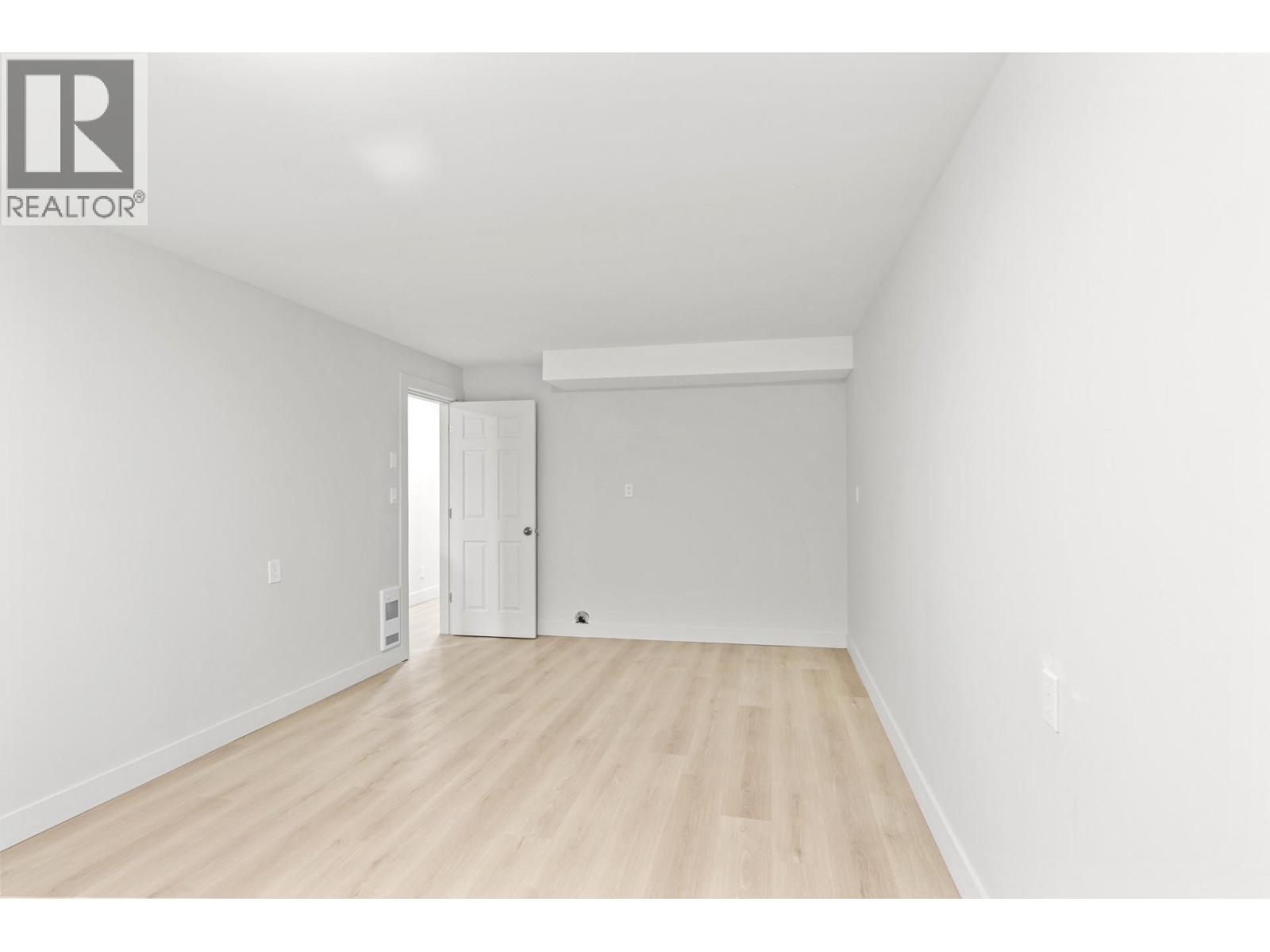 849 Balsam Road, Kelowna