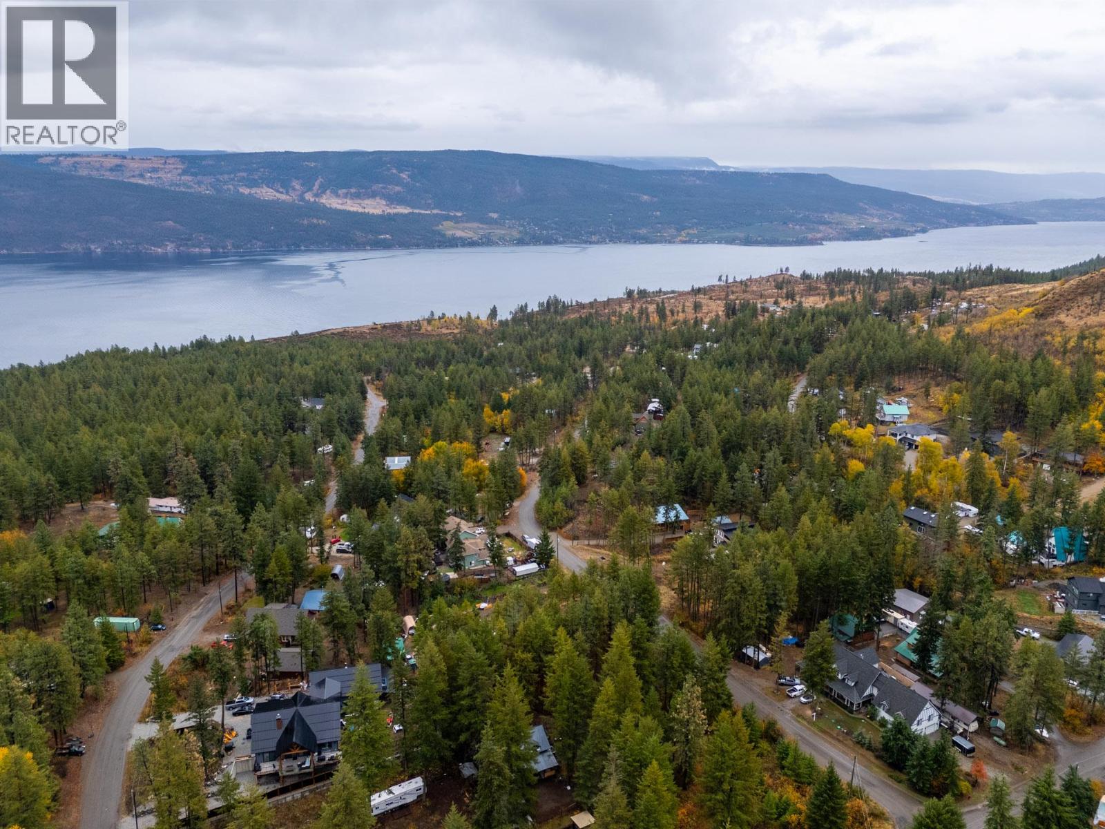 849 Balsam Road, Kelowna