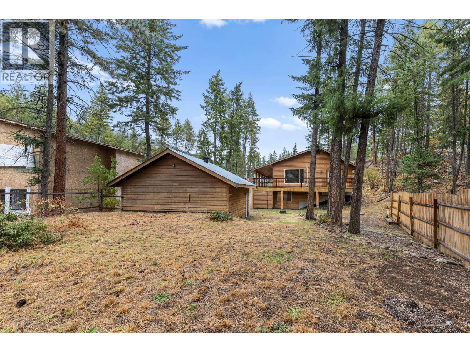 849 Balsam Road, Kelowna