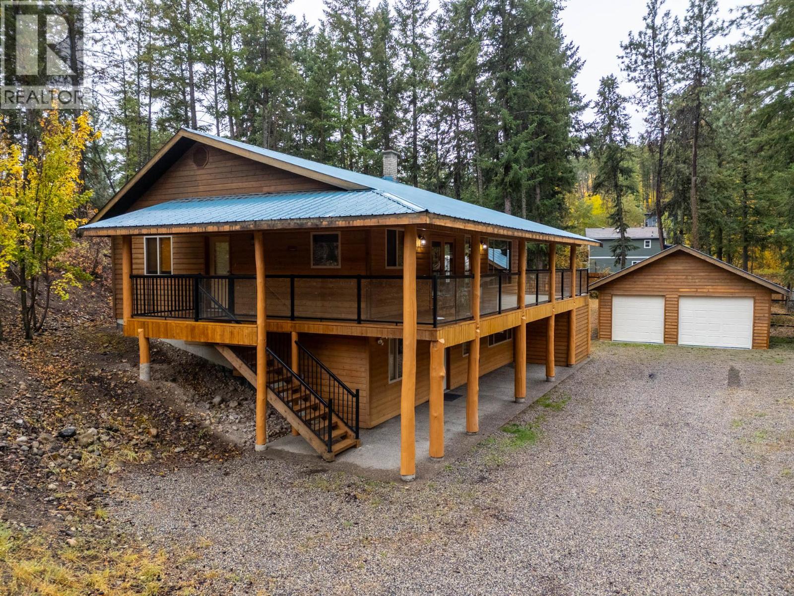 849 Balsam Road, Kelowna