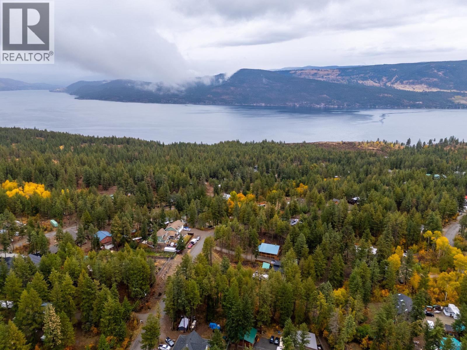 849 Balsam Road, Kelowna