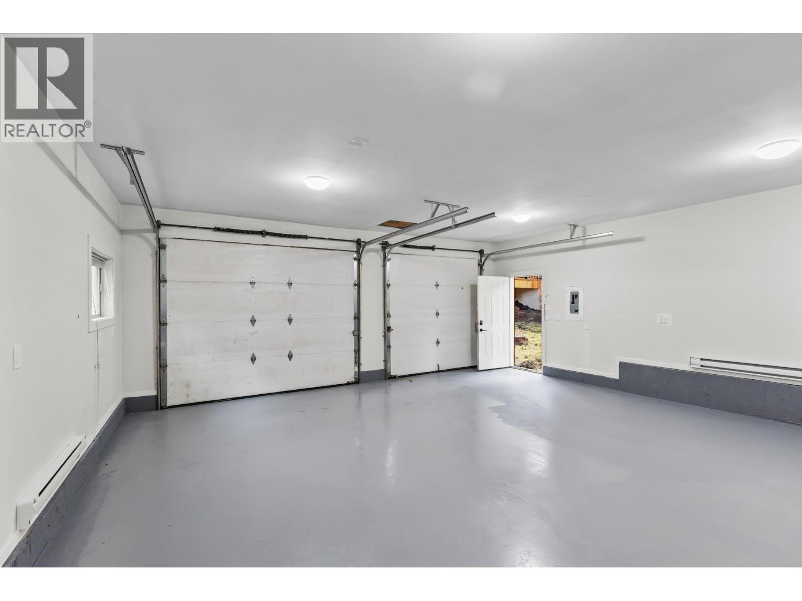 849 Balsam Road, Kelowna