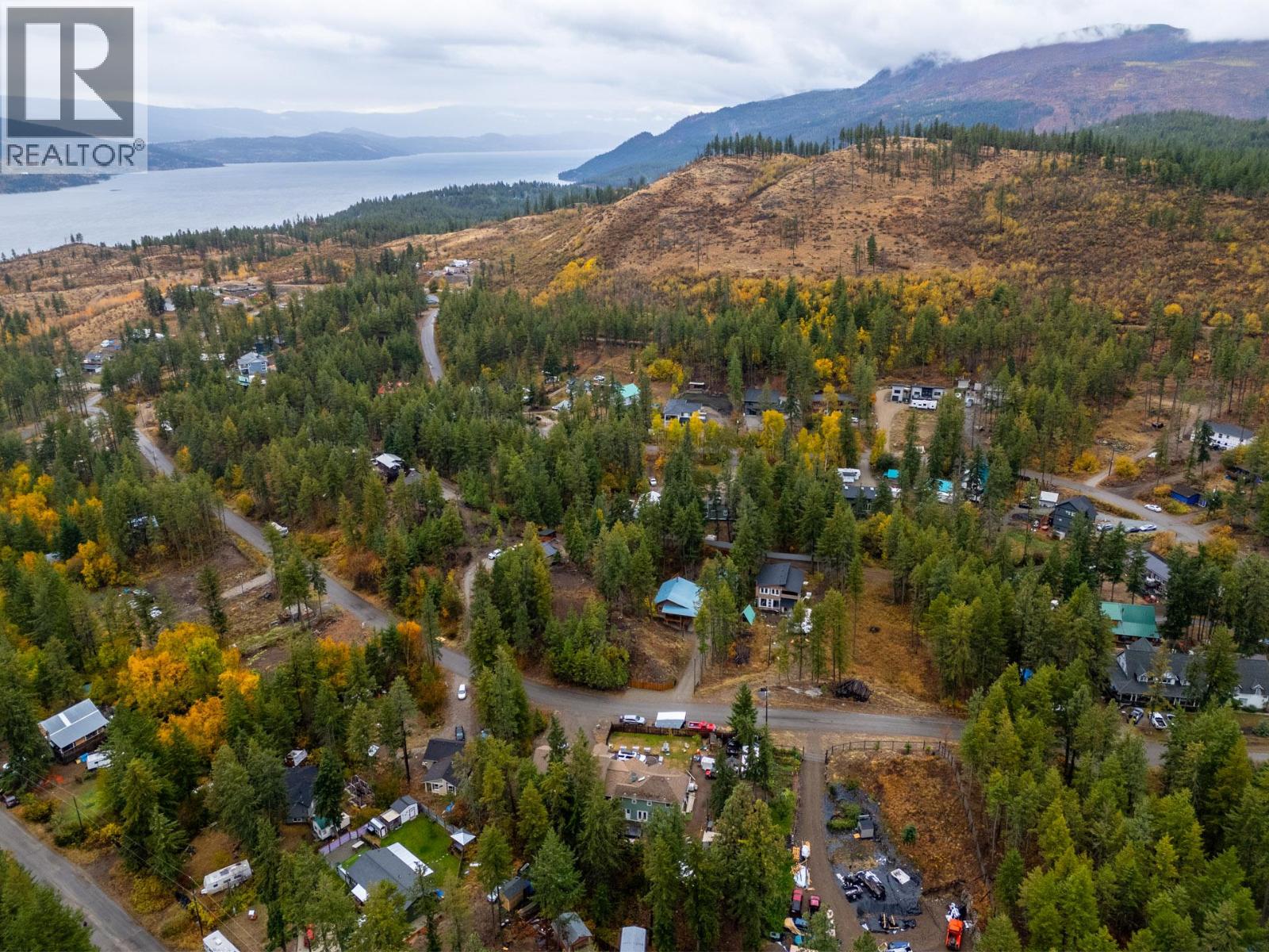 849 Balsam Road, Kelowna