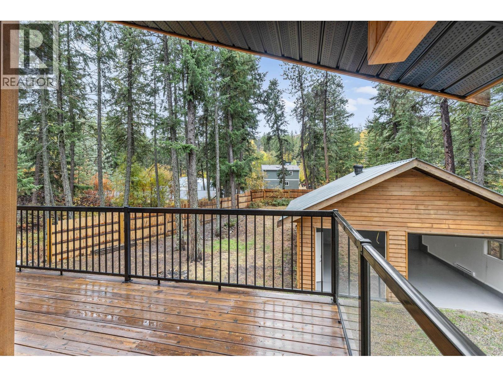 849 Balsam Road, Kelowna