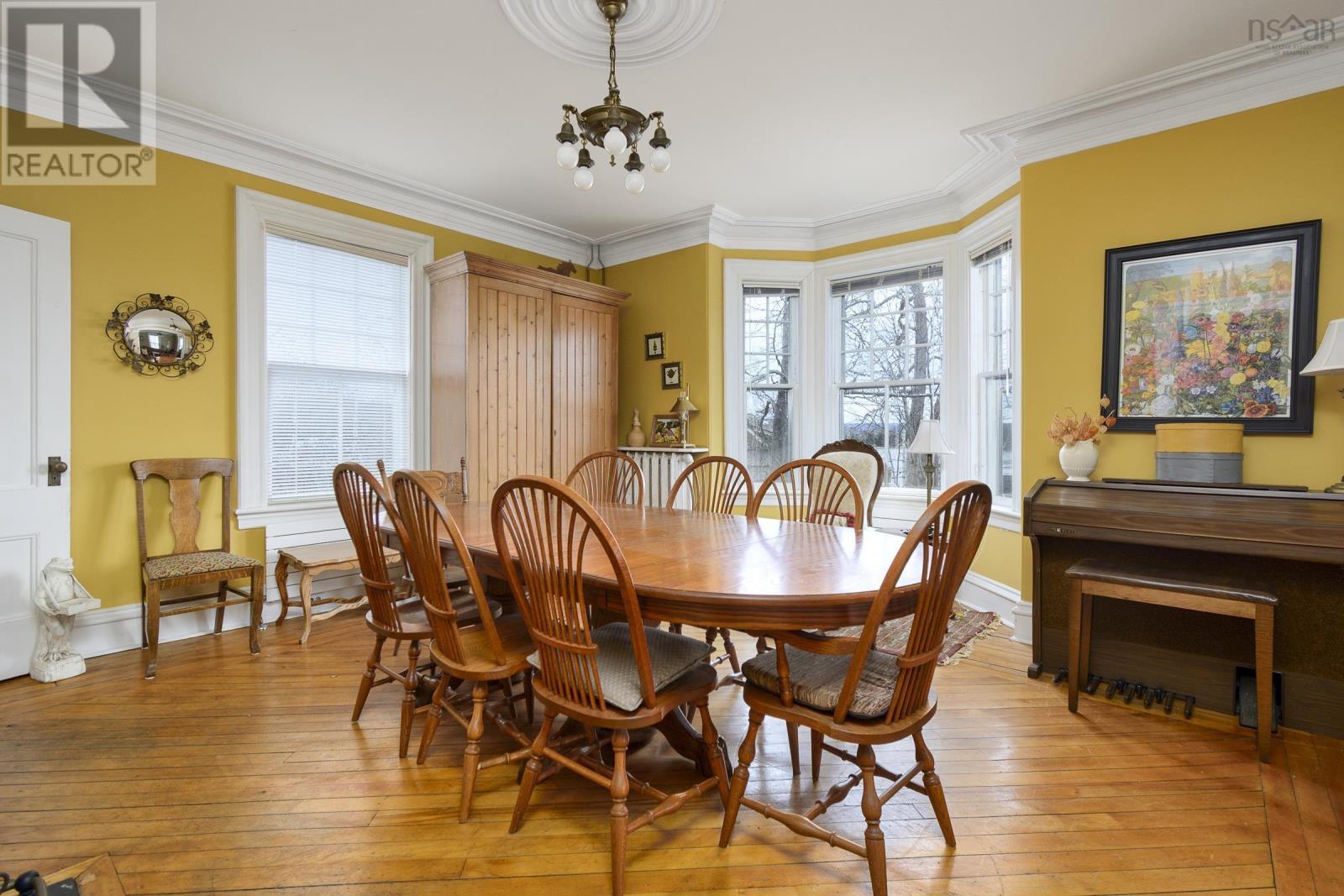 Property 11 of 49 of 523 Chebucto Street