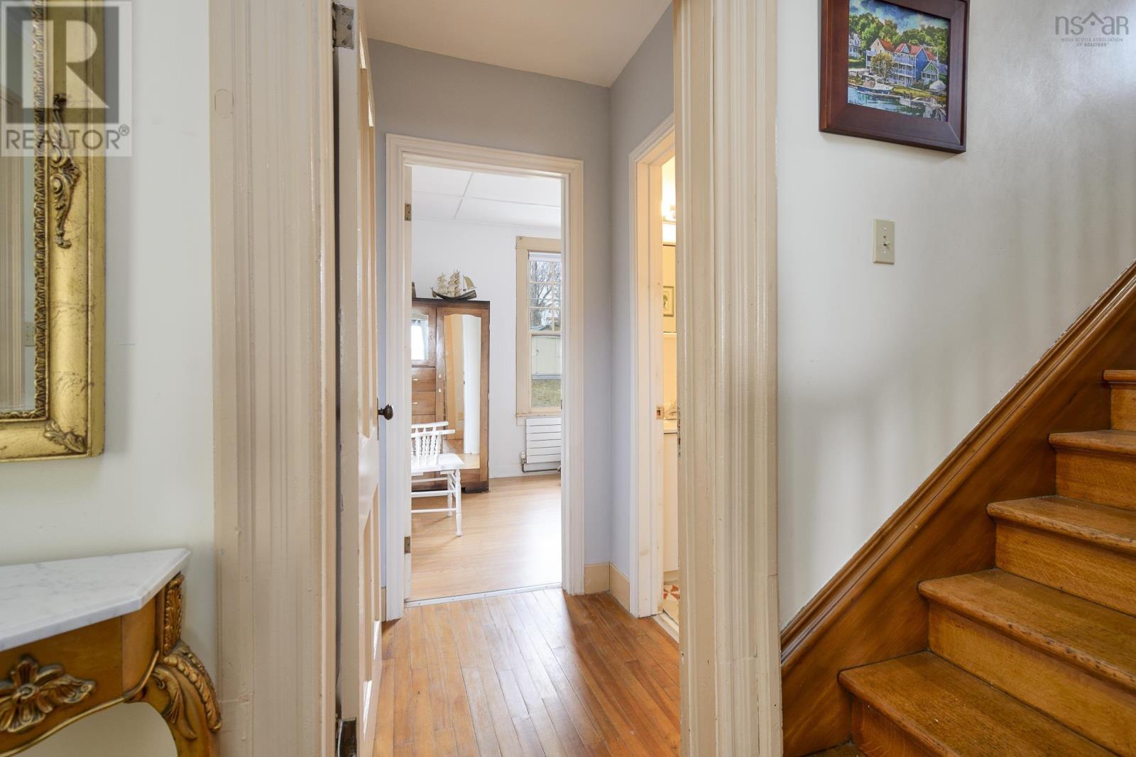 Property 20 of 49 of 523 Chebucto Street