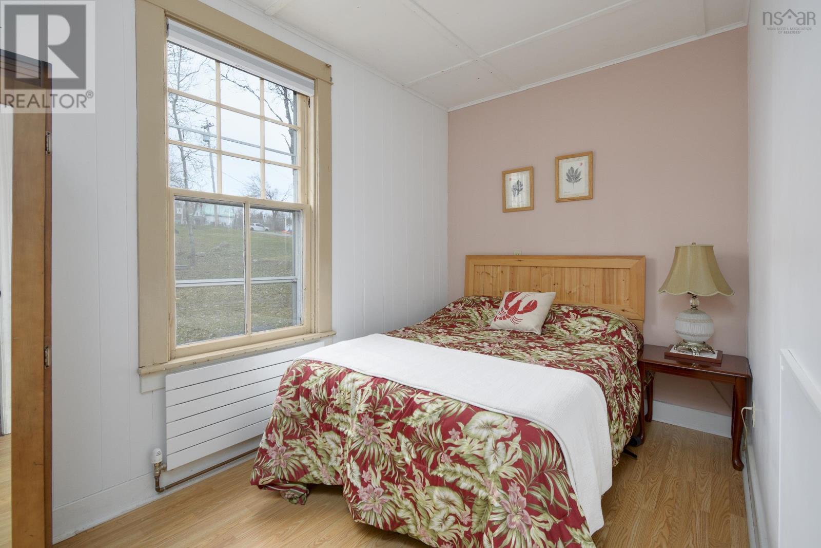 Property 22 of 49 of 523 Chebucto Street