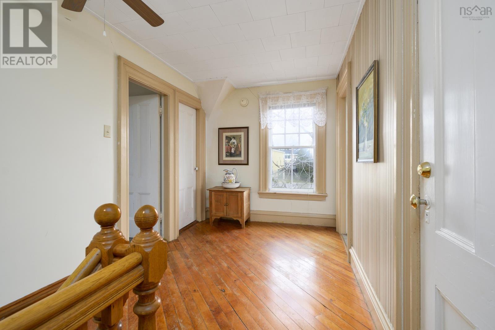 Property 27 of 49 of 523 Chebucto Street