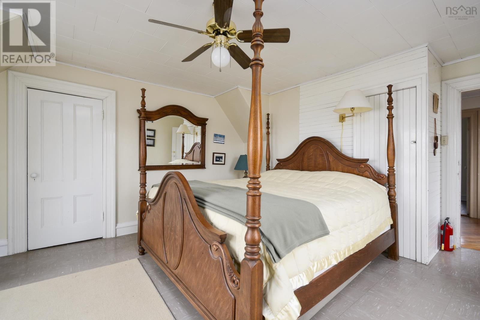 Property 33 of 49 of 523 Chebucto Street