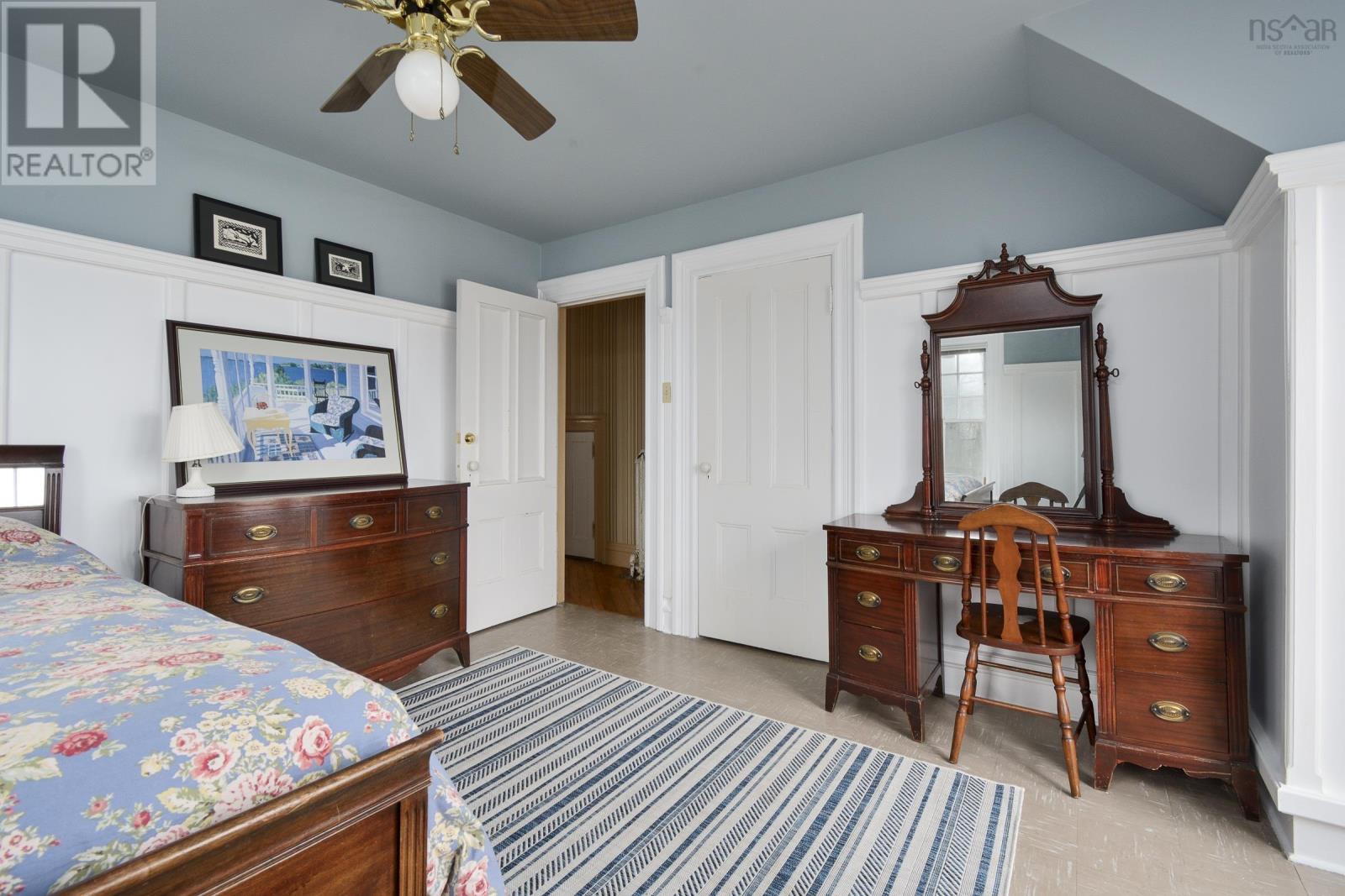 Property 38 of 49 of 523 Chebucto Street