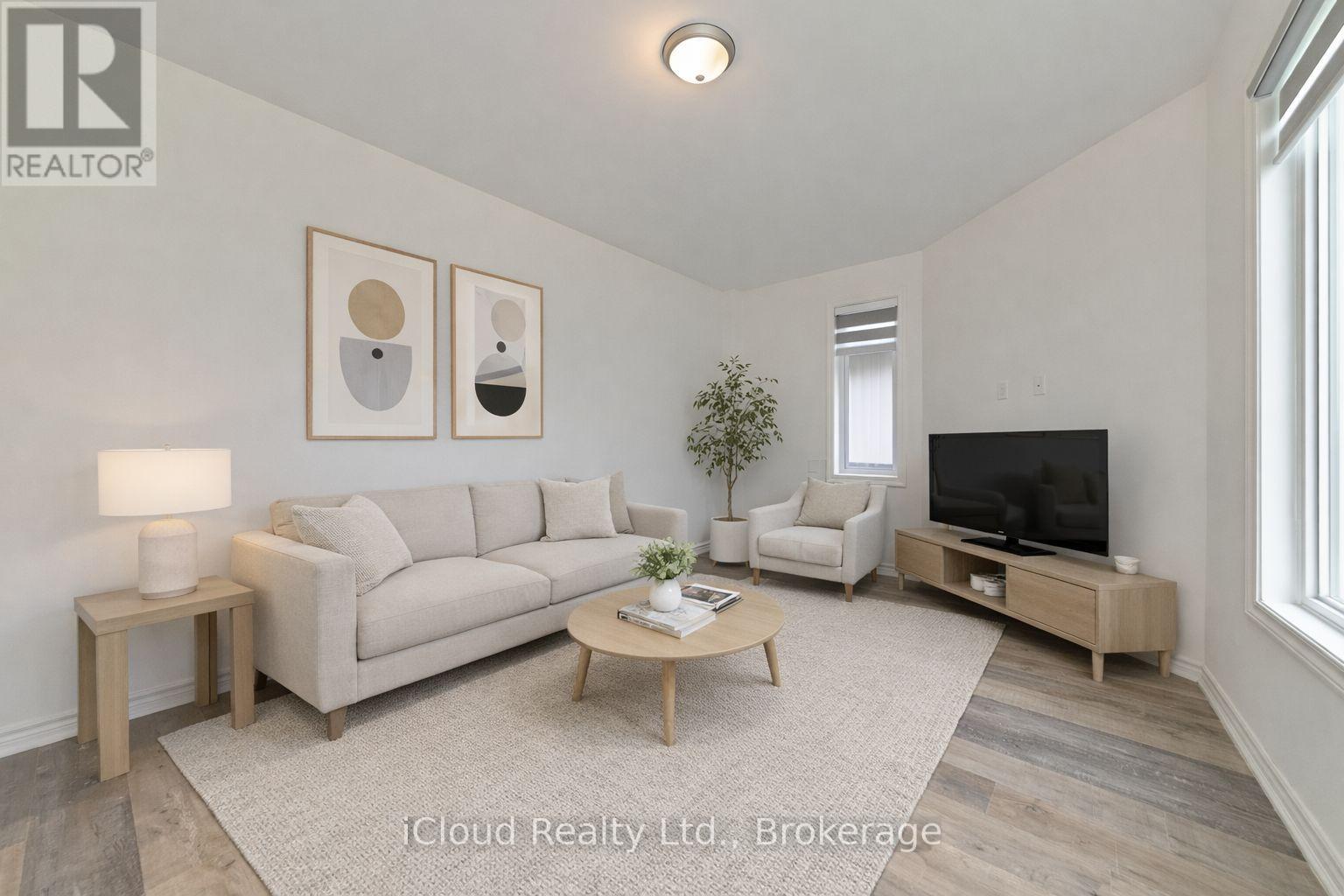 1645 MARINA DRIVE - 10