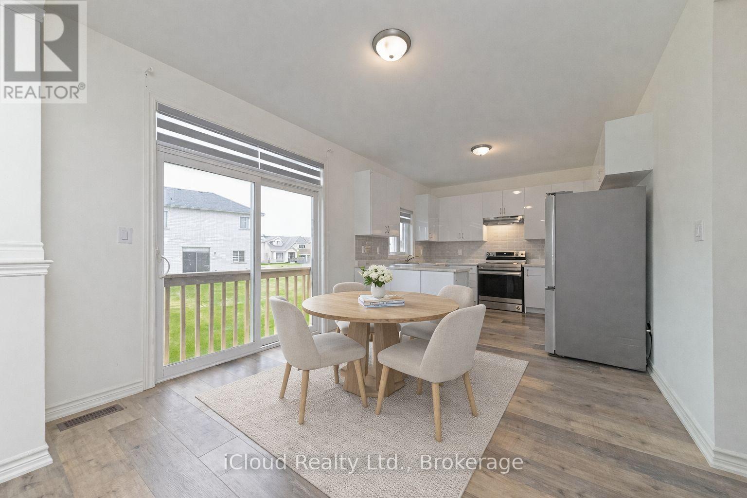 1645 MARINA DRIVE - 12