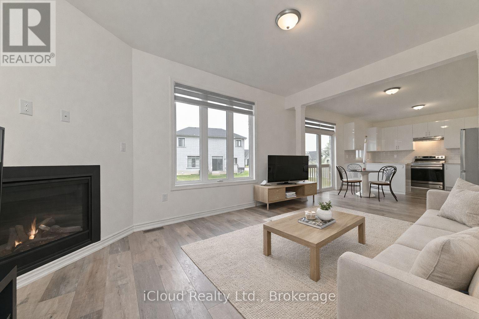 1645 MARINA DRIVE - 9