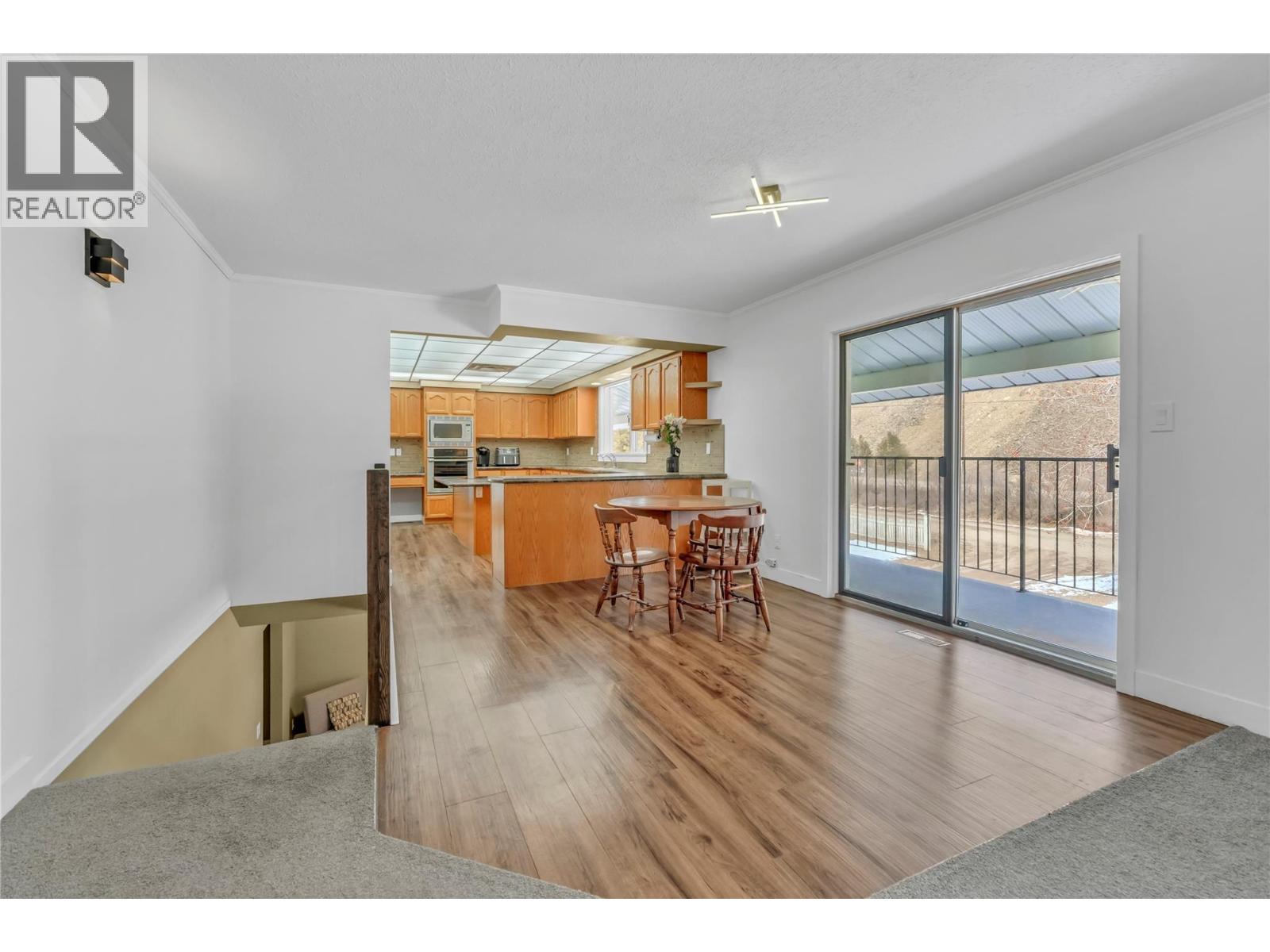 1086 Seven Mile Road, Princeton