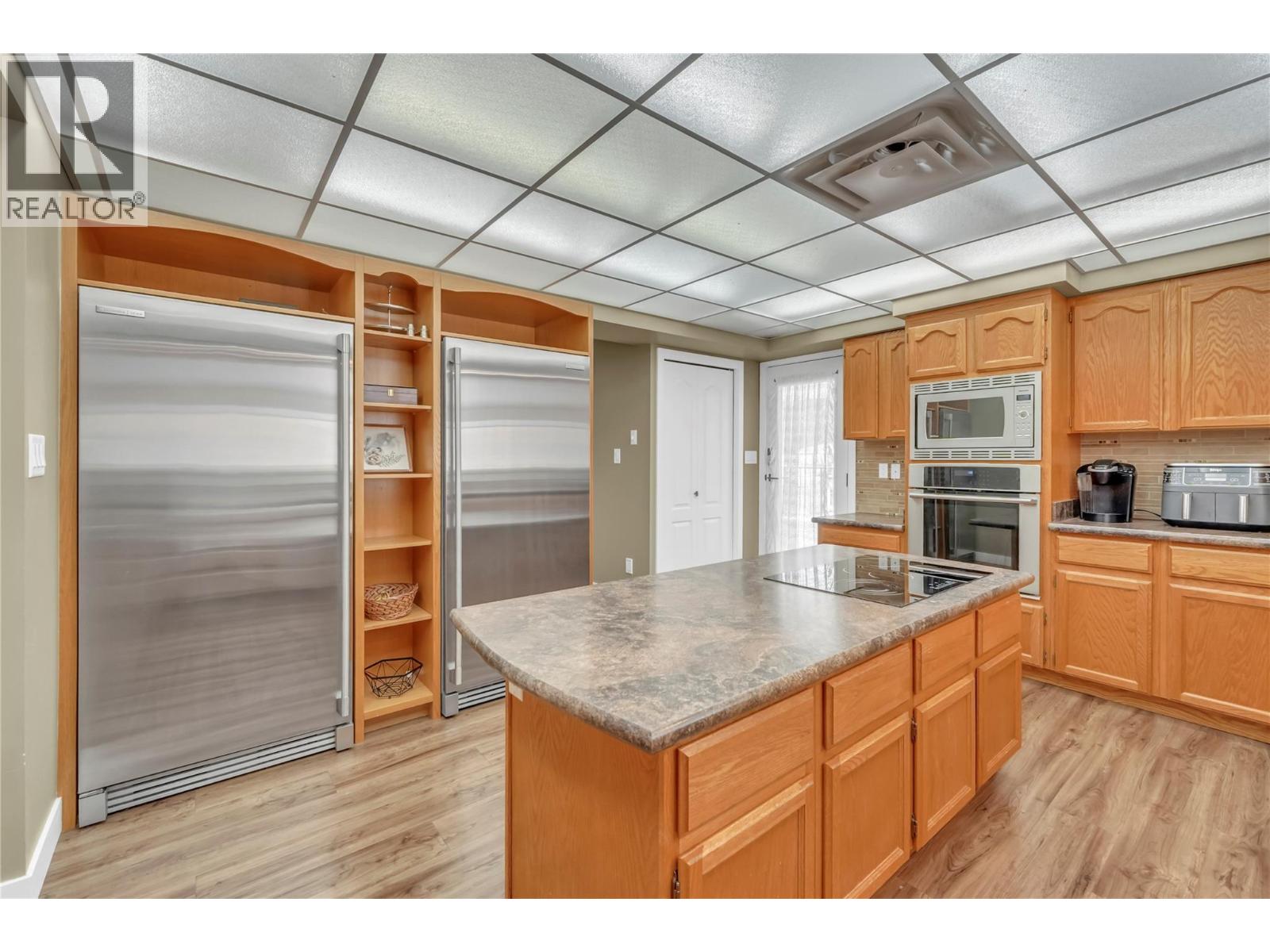 1086 Seven Mile Road, Princeton