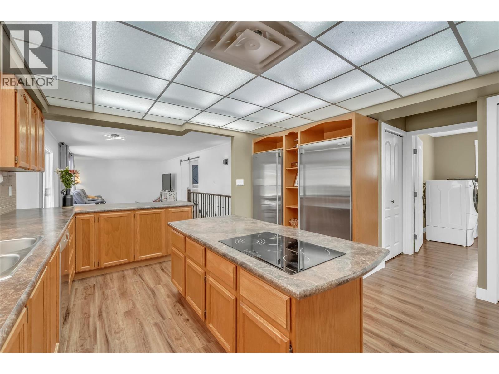 1086 Seven Mile Road, Princeton