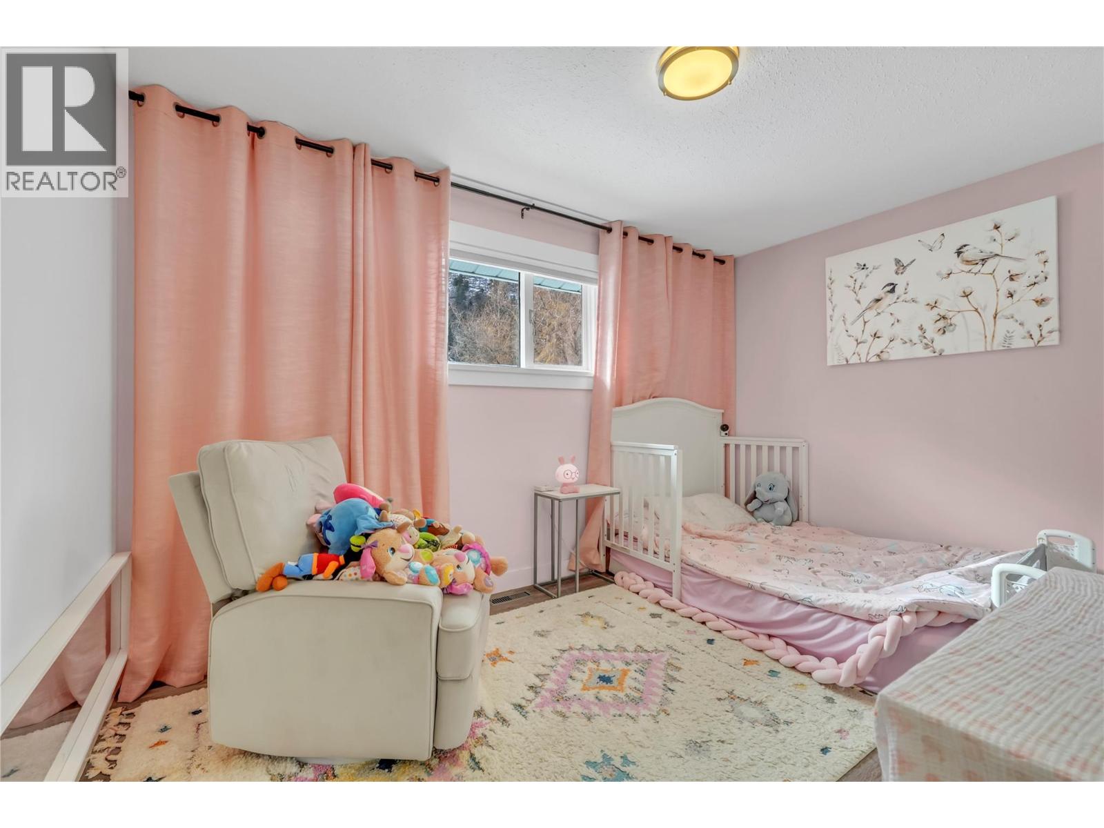 1086 Seven Mile Road, Princeton