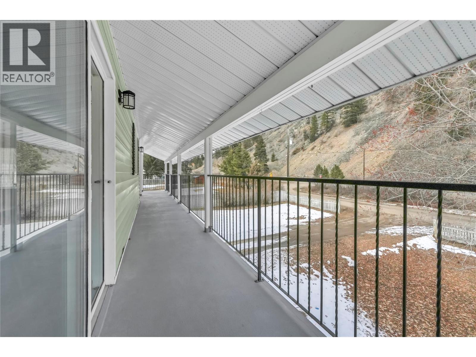 1086 Seven Mile Road, Princeton