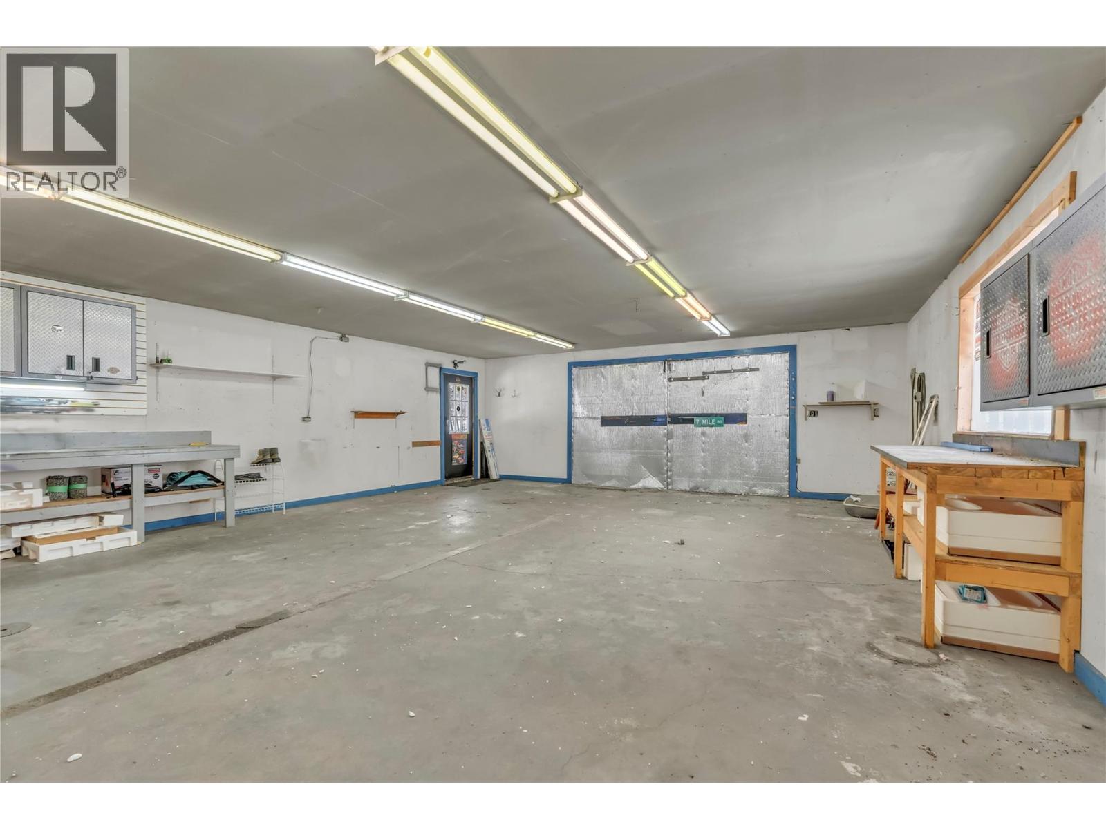 1086 Seven Mile Road, Princeton