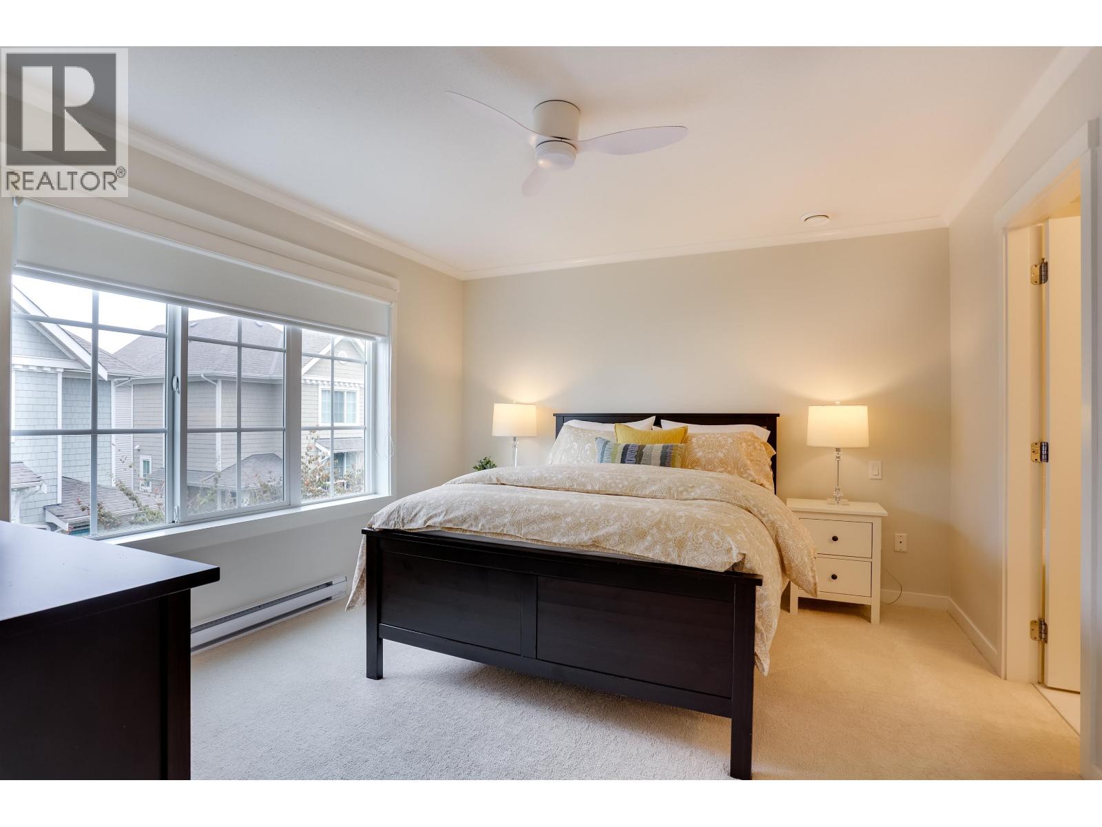 #30-5510 ADMIRAL Way, Delta