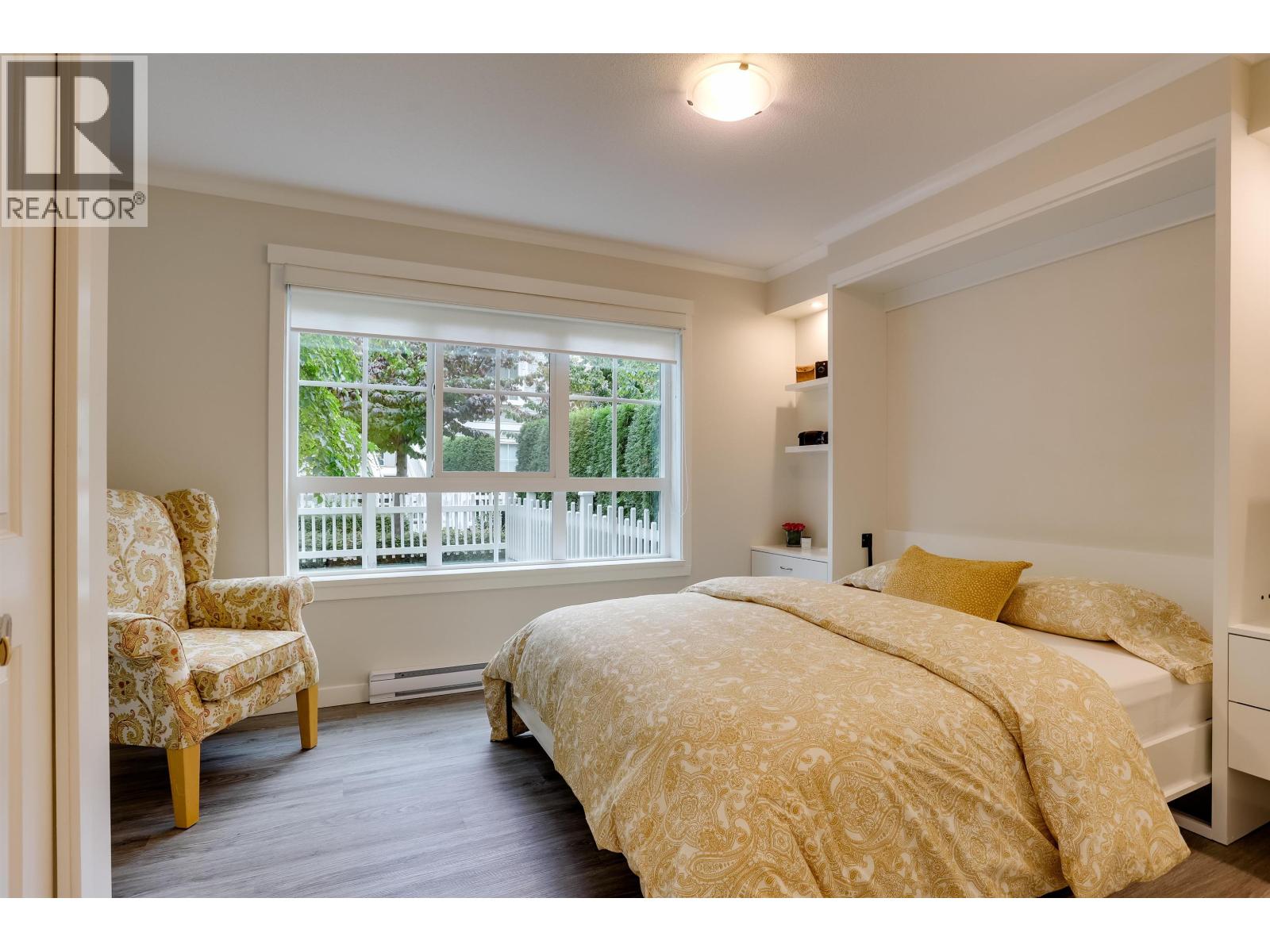 #30-5510 ADMIRAL Way, Delta