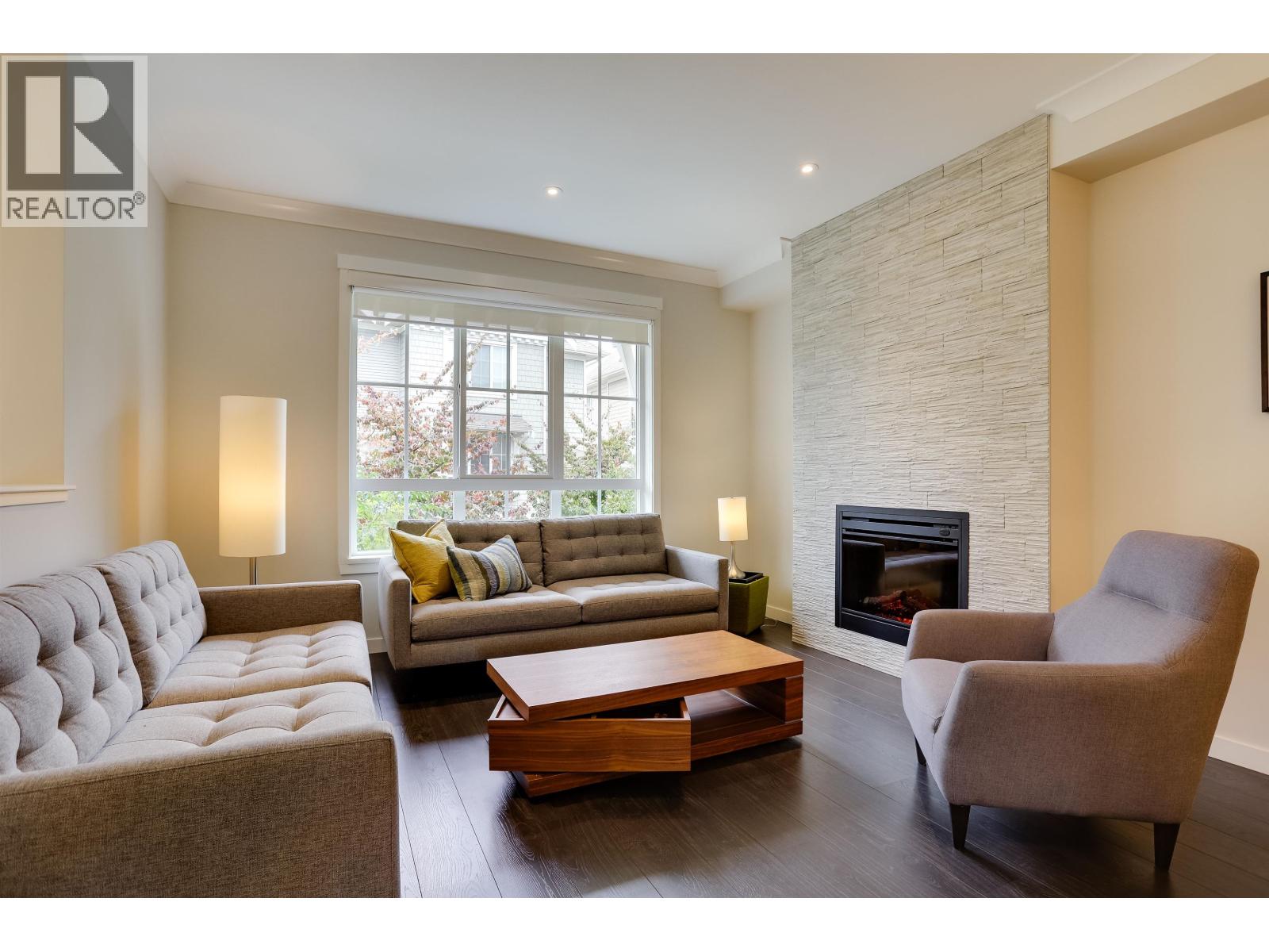 #30-5510 ADMIRAL Way, Delta