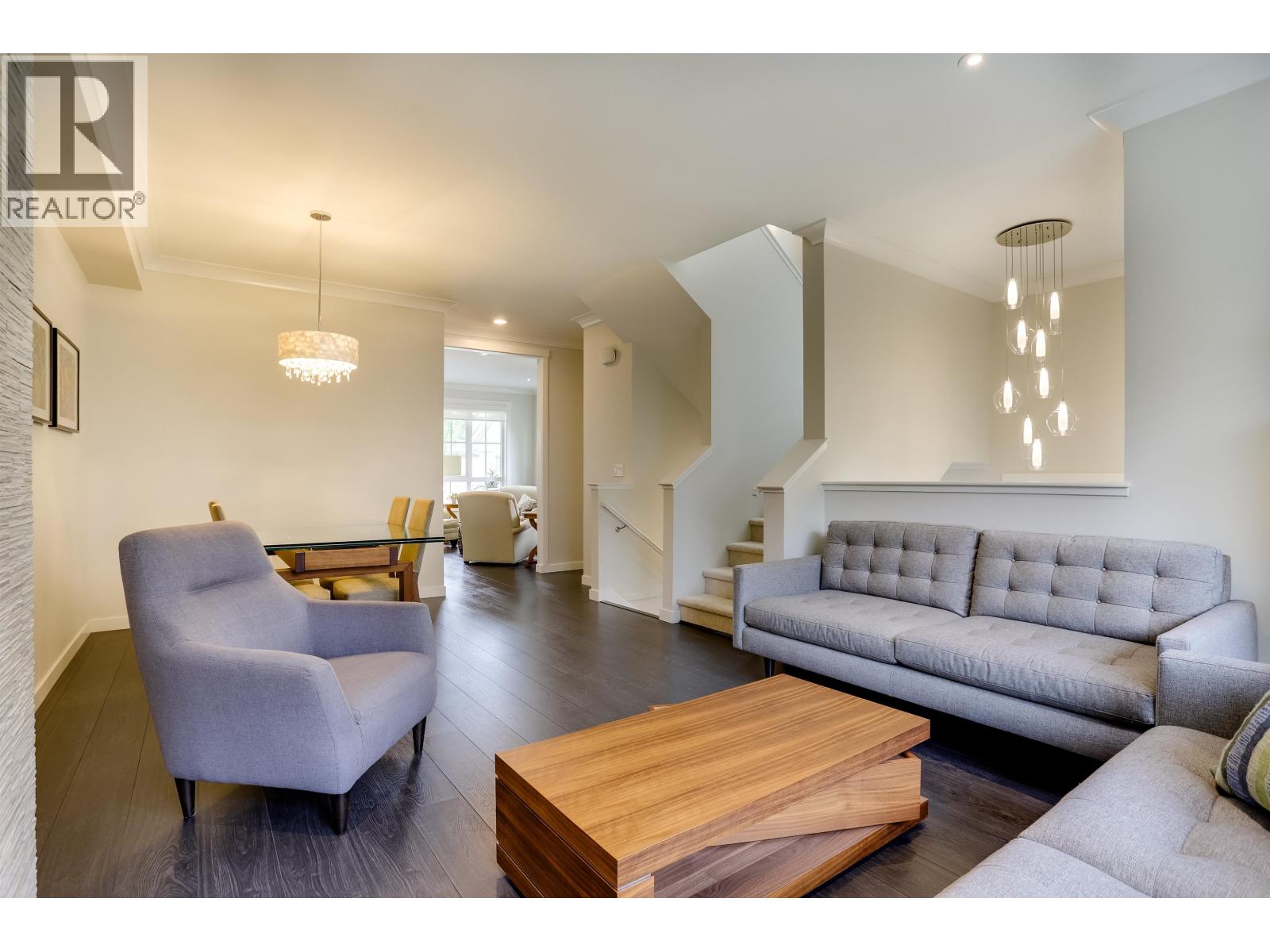 #30-5510 ADMIRAL Way, Delta