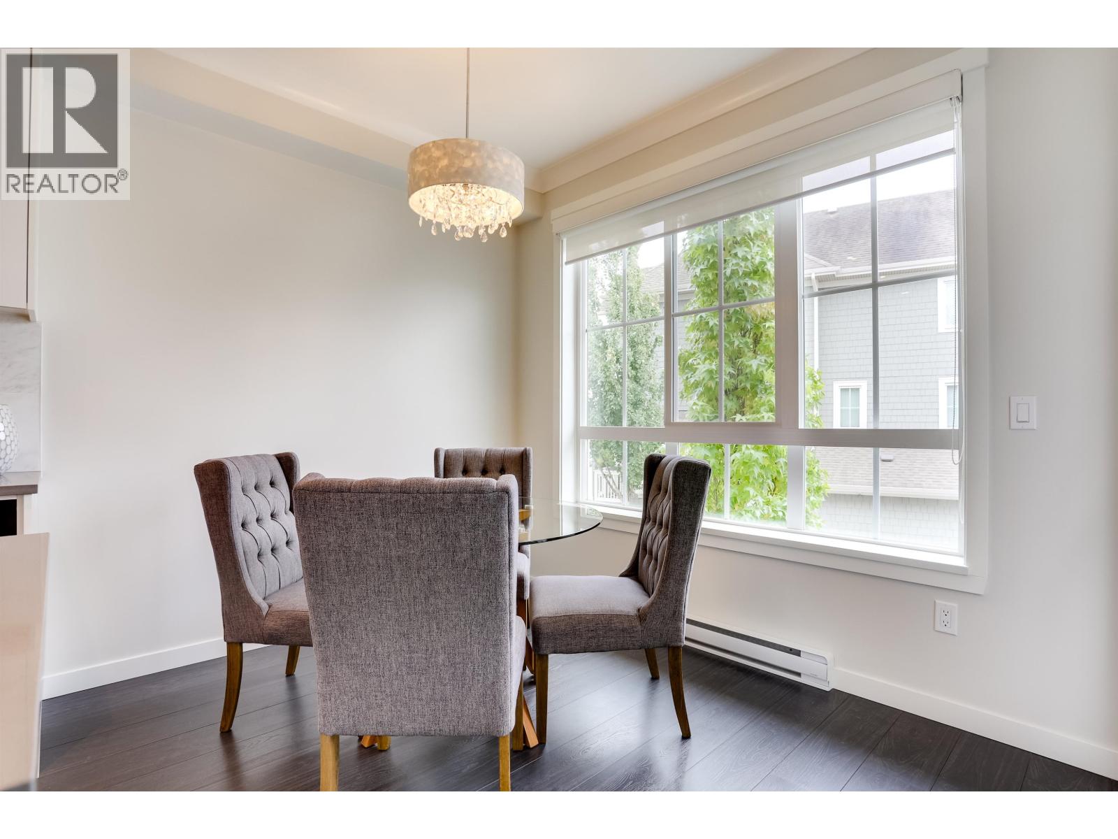 #30-5510 ADMIRAL Way, Delta