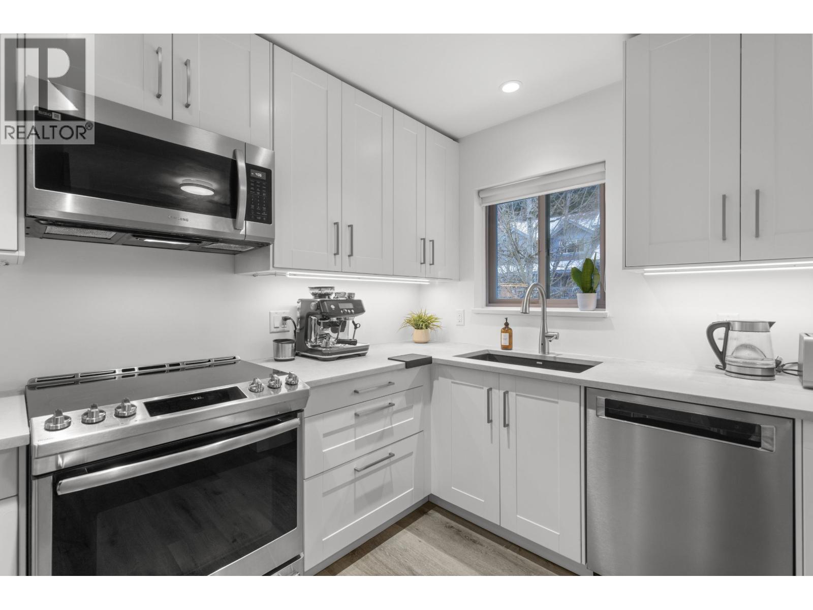 25 3102 PANORAMA RIDGE - Photo 5 of 40, Whistler, British Columbia