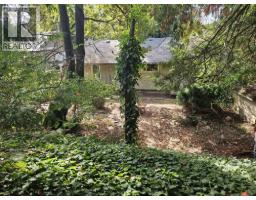 4505 Marine Drive, Burnaby, BC V5J3G1 Photo 6