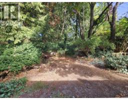 4505 Marine Drive, Burnaby, BC V5J3G1 Photo 7