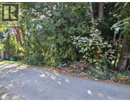 4505 Marine Drive, Burnaby, BC V5J3G1 Photo 8