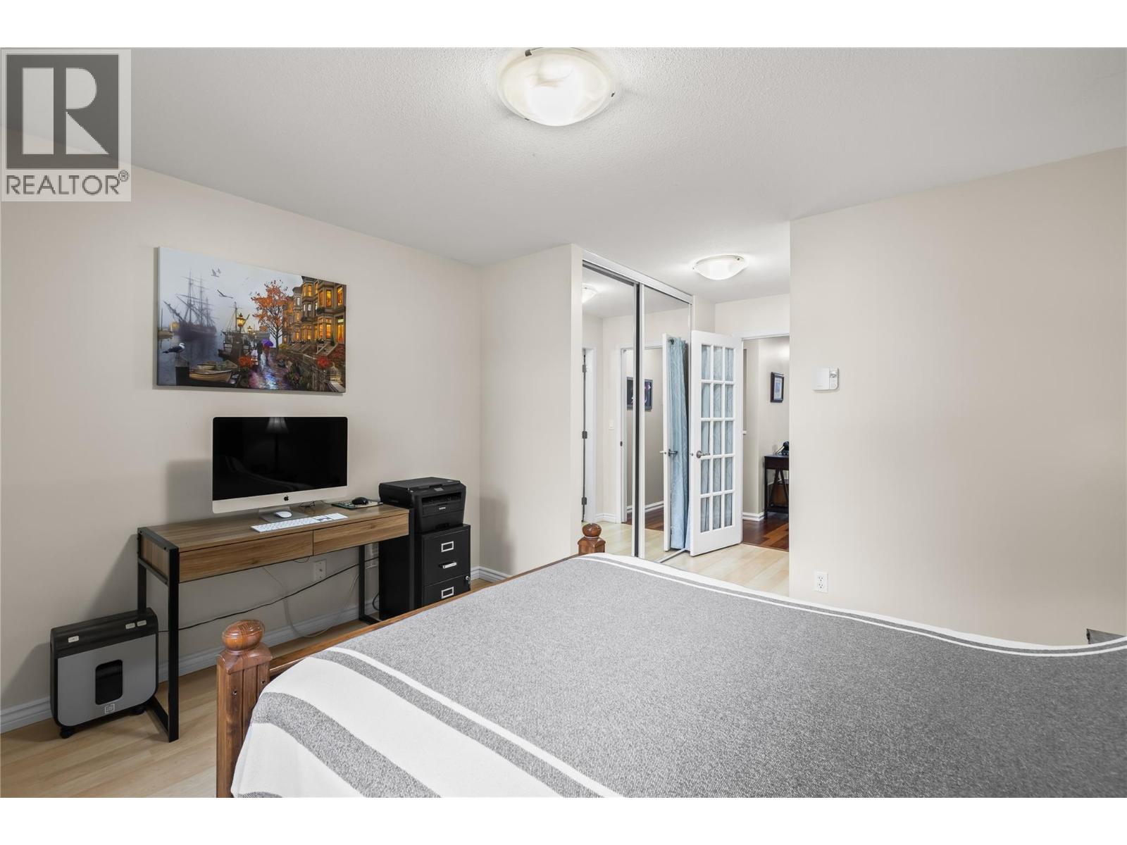 205 200 Hollywood Road North, Kelowna