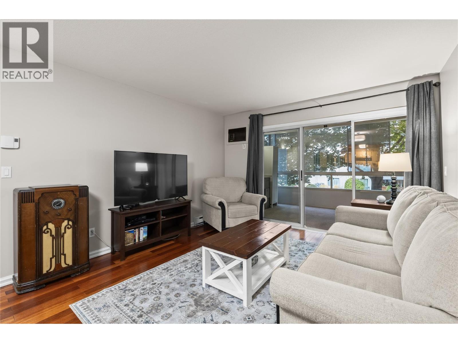 205 200 Hollywood Road North, Kelowna