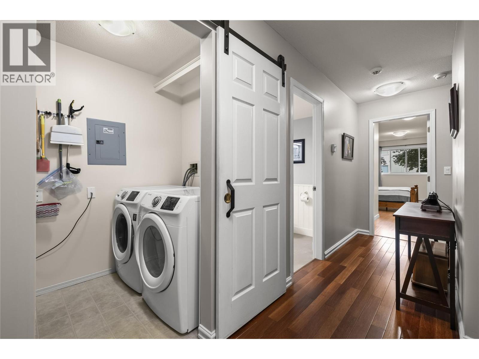 205 200 Hollywood Road North, Kelowna