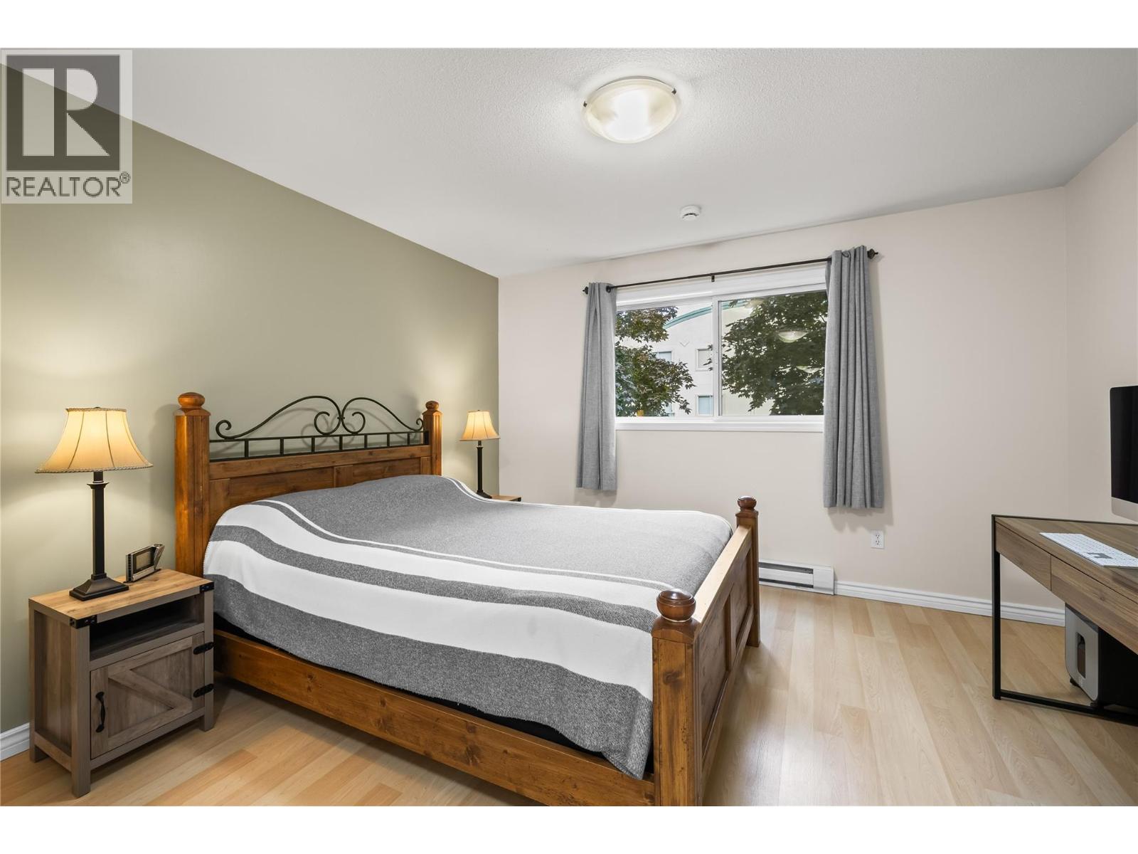 205 200 Hollywood Road North, Kelowna