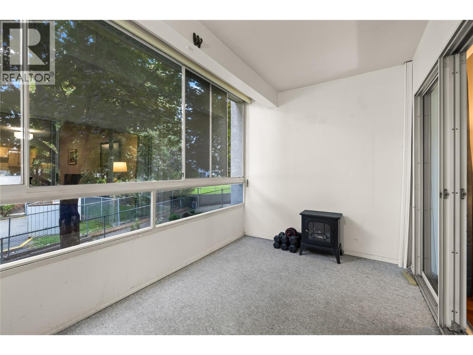 205 200 Hollywood Road North, Kelowna