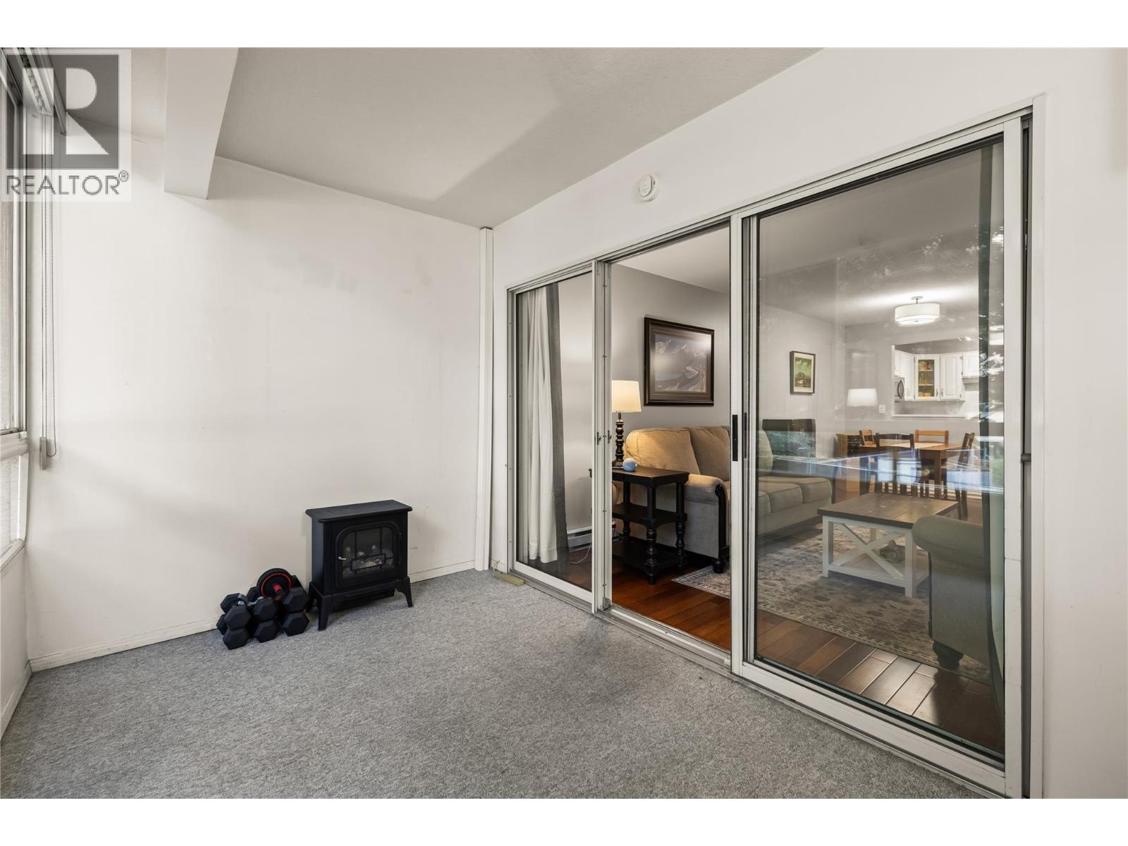 205 200 Hollywood Road North, Kelowna