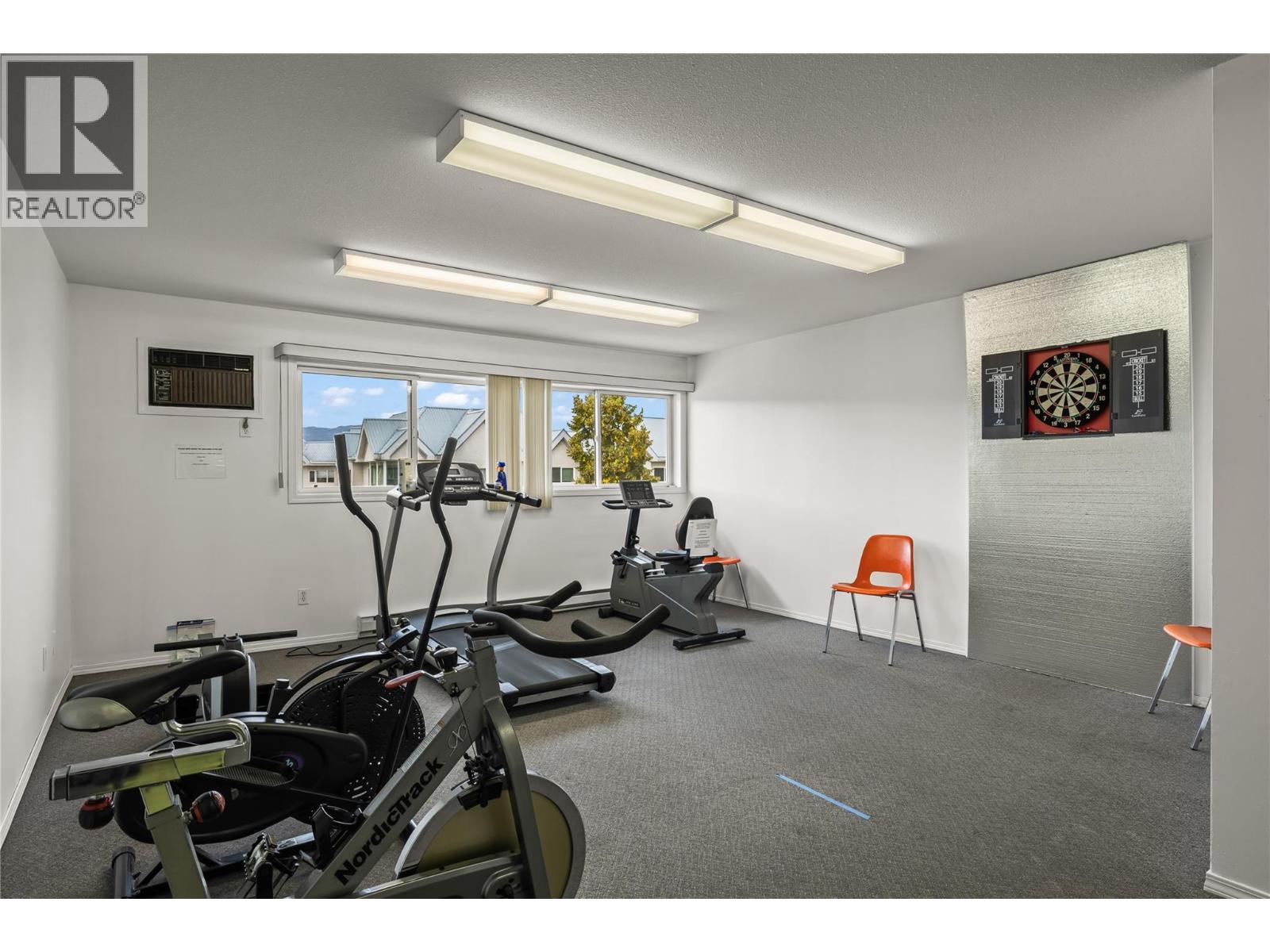 205 200 Hollywood Road North, Kelowna