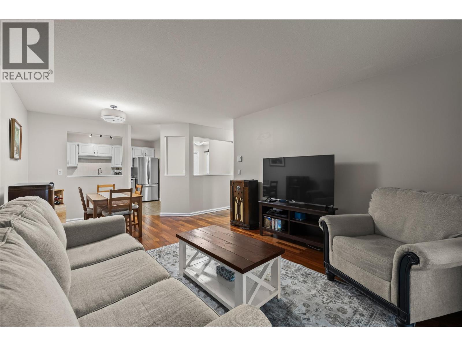 205 200 Hollywood Road North, Kelowna