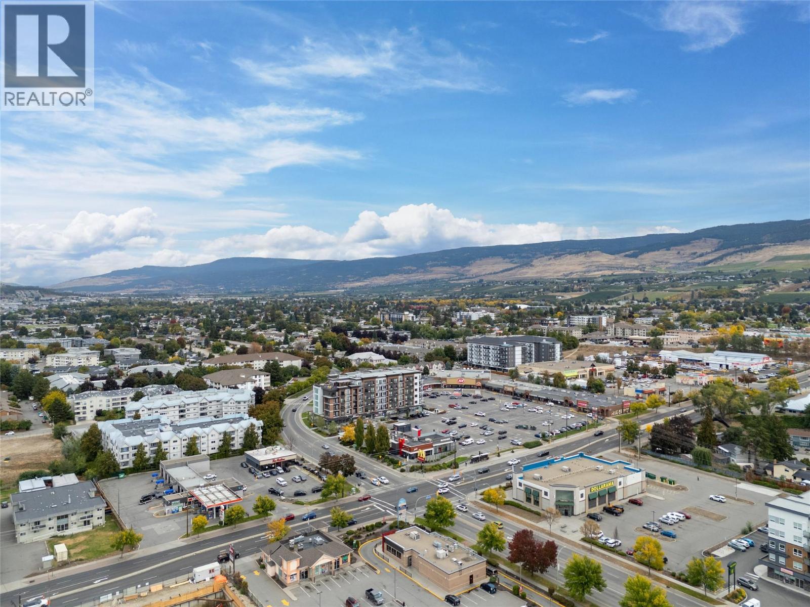 205 200 Hollywood Road North, Kelowna