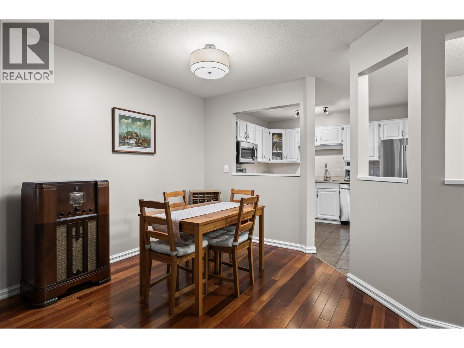 205 200 Hollywood Road North, Kelowna