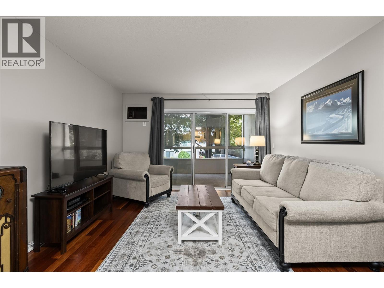 205 200 Hollywood Road North, Kelowna