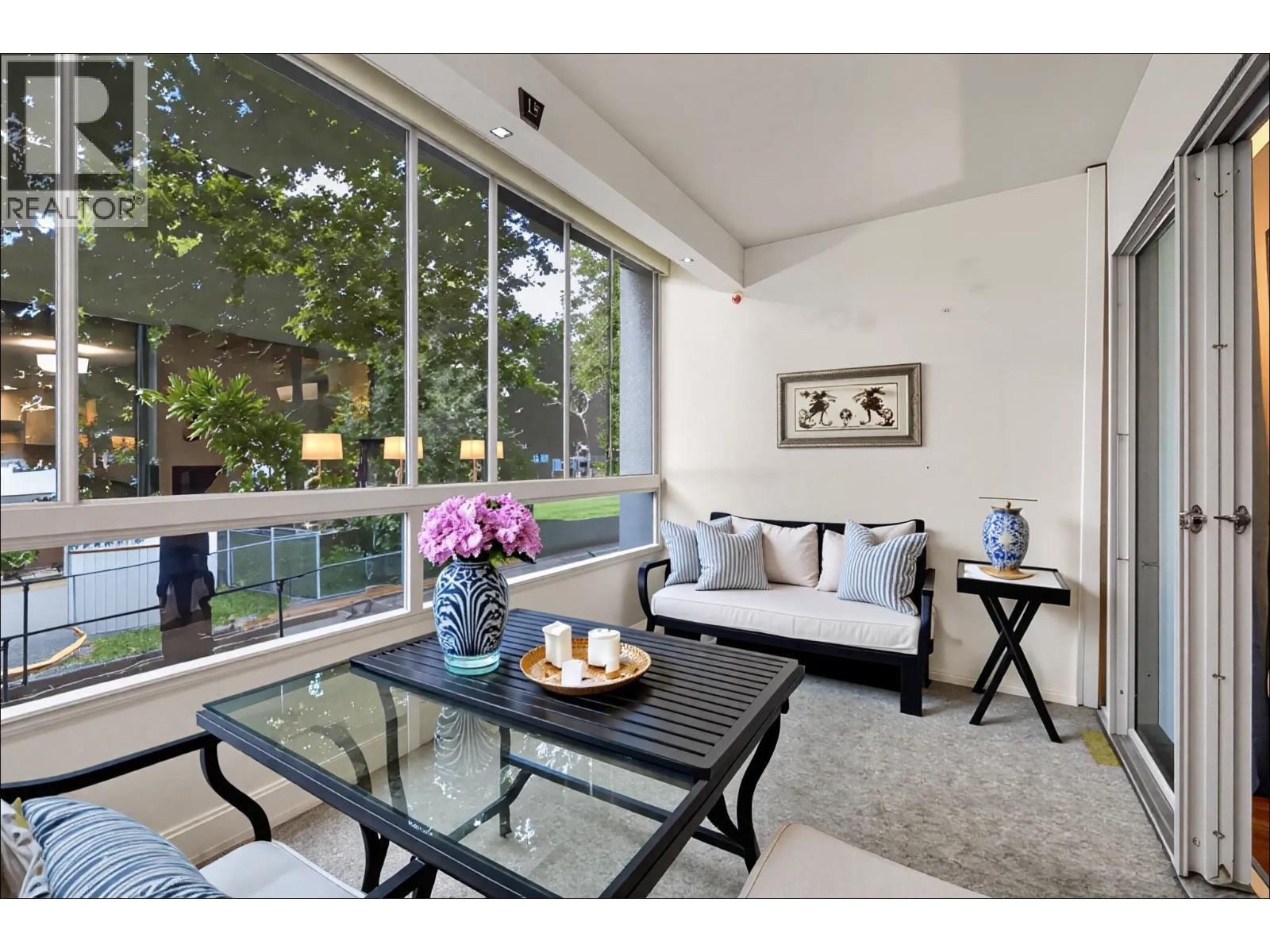 205 200 Hollywood Road North, Kelowna