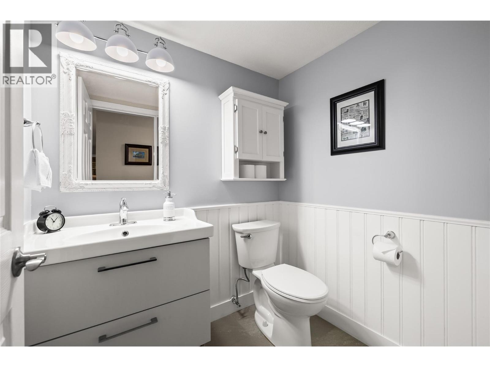 205 200 Hollywood Road North, Kelowna