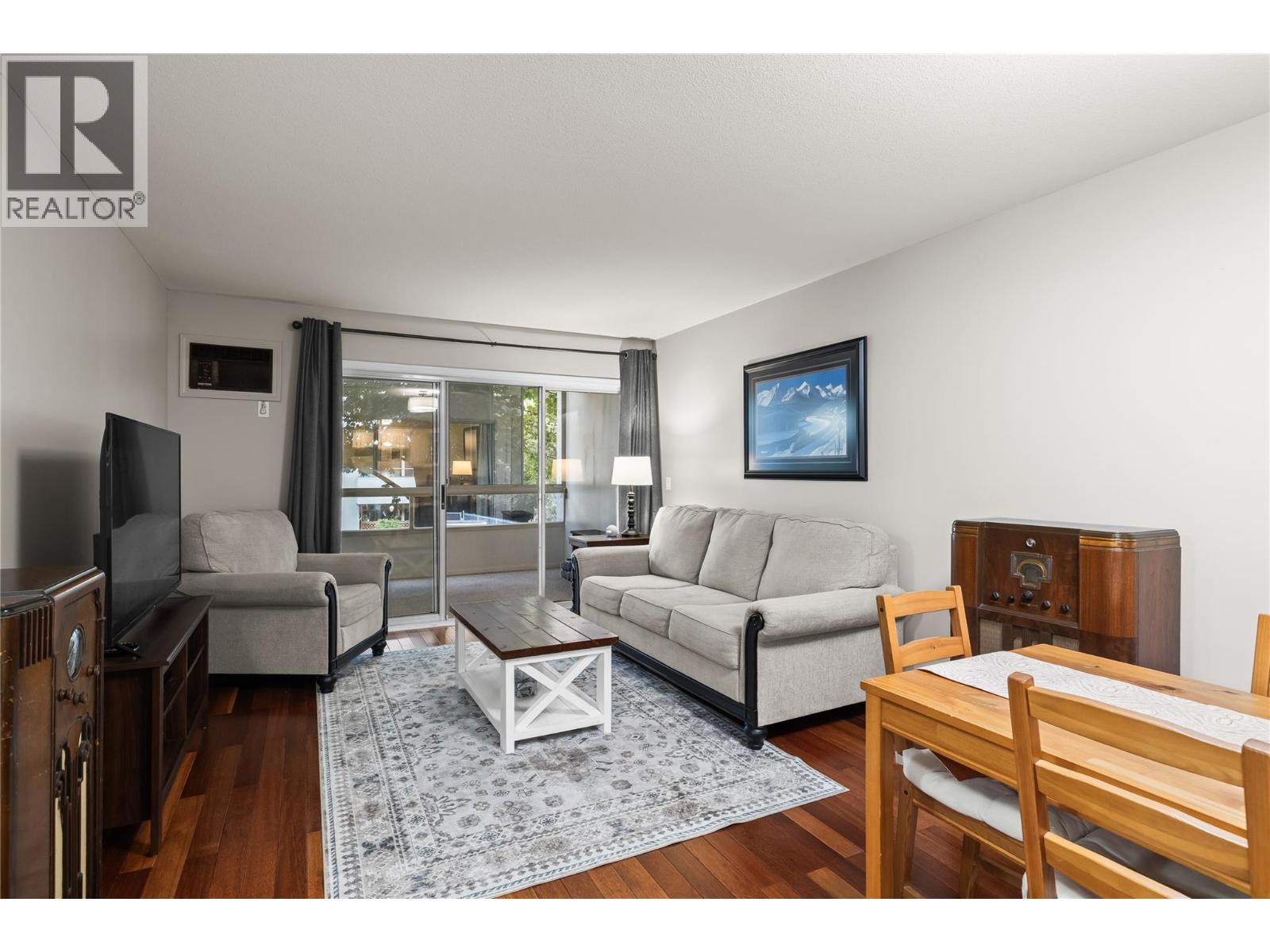 205 200 Hollywood Road North, Kelowna