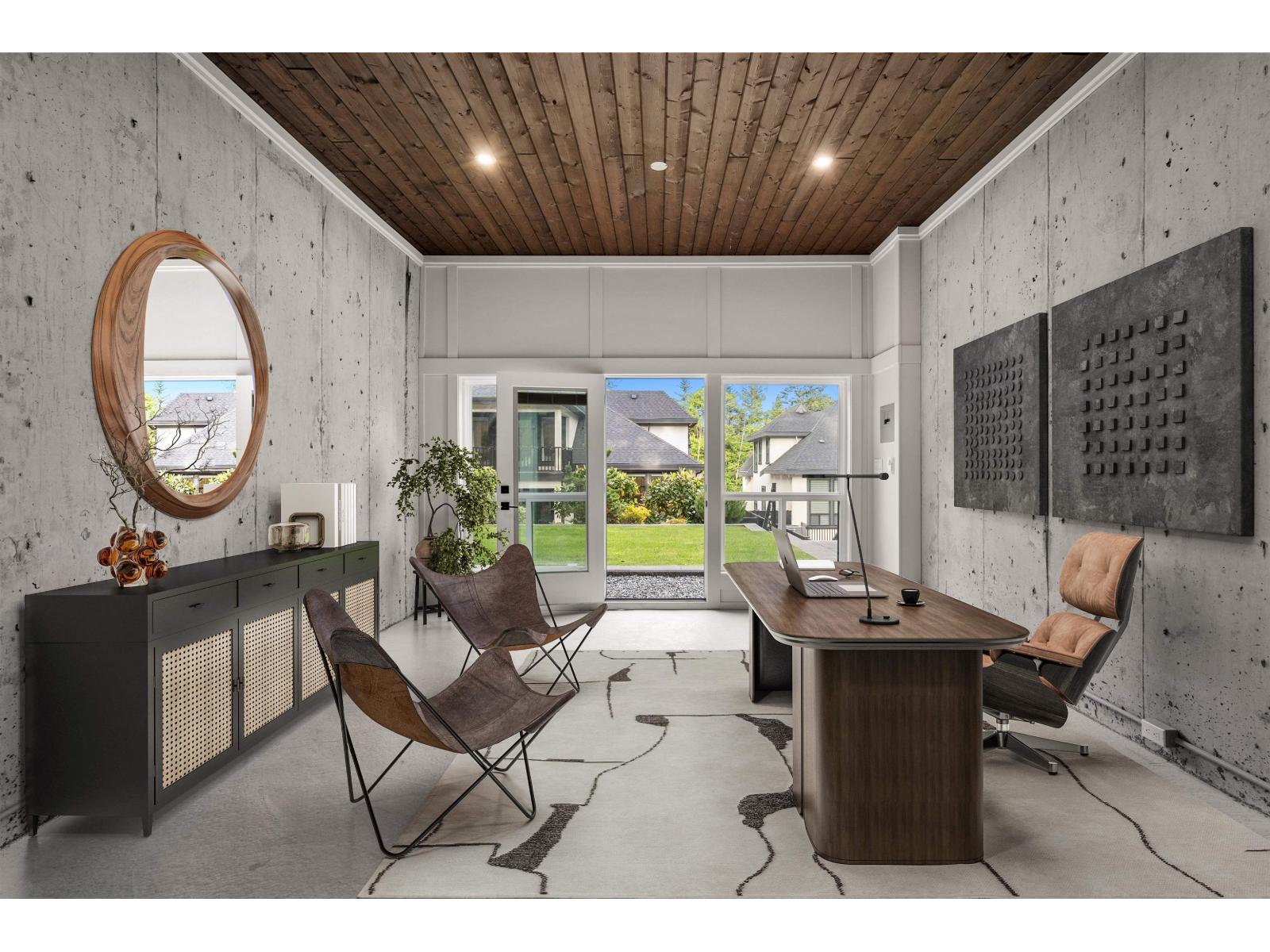 9075 164 STREET - Main photo, Surrey, British Columbia