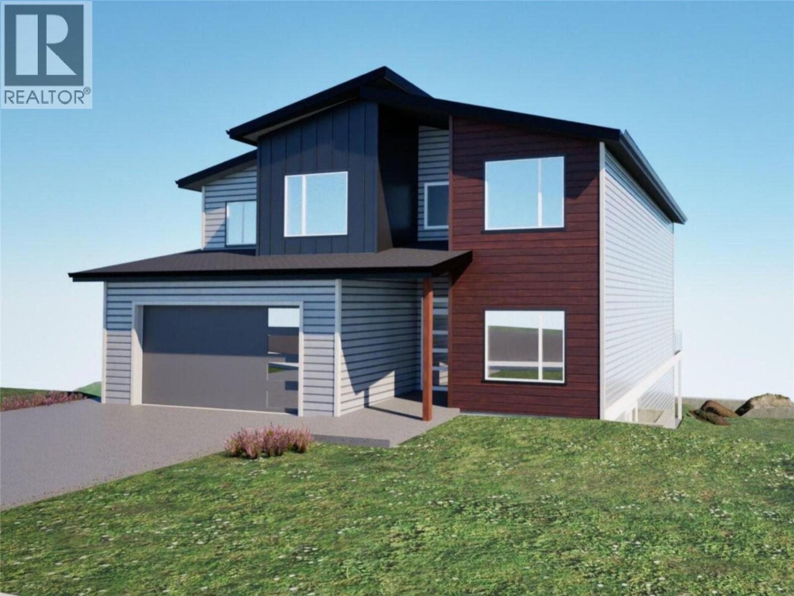 2170 Galore Crescent, Kamloops