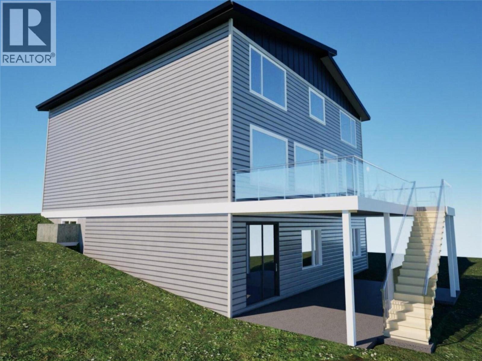 2170 Galore Crescent, Kamloops