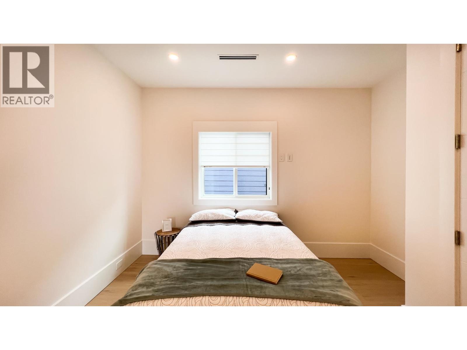 5103 LINDEN Drive, Delta